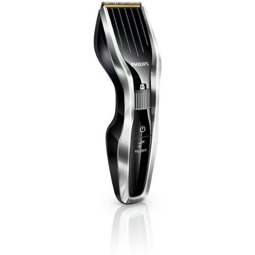 Taglia capelli HC-5450/16 HC5450 16