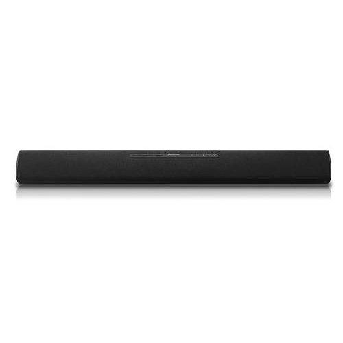 Soundbar Home Cinema HTB8 SC HTB8EG K