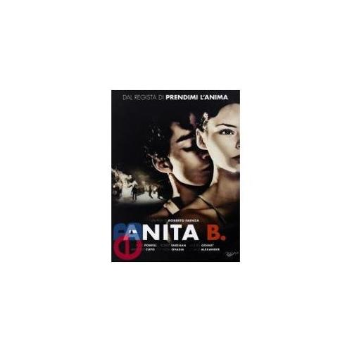 OLD E Film e Musica Anita B.
