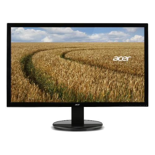Monitor 21,5" Full HD 1080p K2 K222HQL UM WW3EE 001