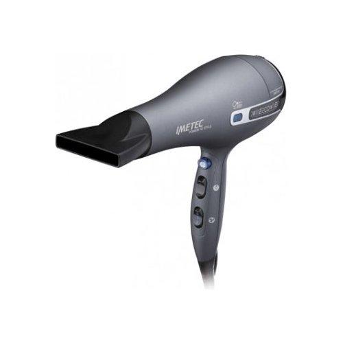 Phon K5 2200 Grigio 11239