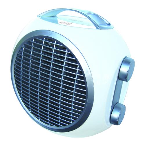Termoventilatore 2000W 60m³  POP Ice 191070145