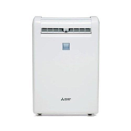 Deumidificatore MJ-E14EG-S1 ( ) 258058