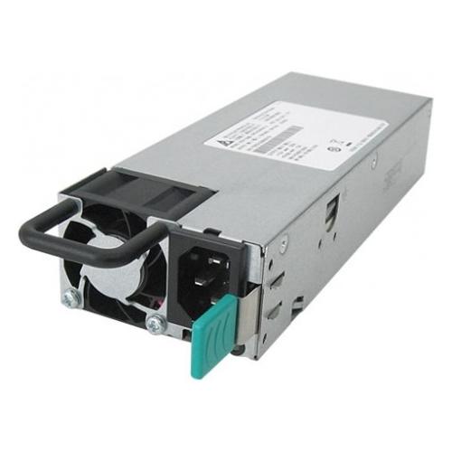 Alimentatore 250W SP 469U S PSU