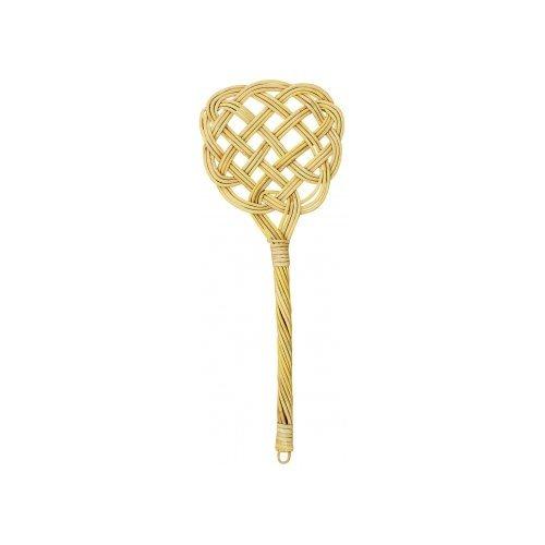 Battipanni PREZIOSA BAT00106A