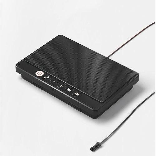 Ricevitore audio bluetooth 3020915 3020915