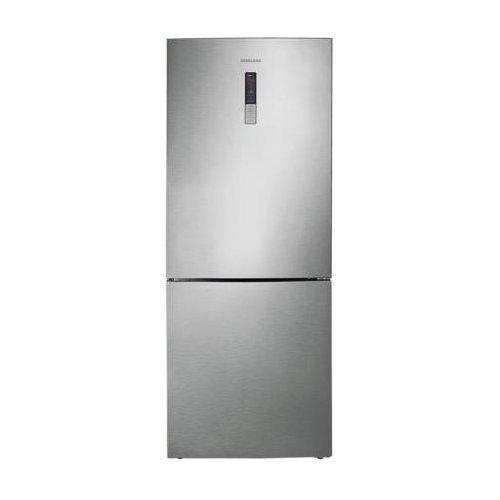 Frigorifero (+) RL4353RBASP RL4353RBASP EF
