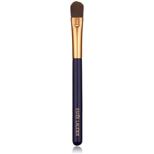 Pennello trucco Concealer Brush