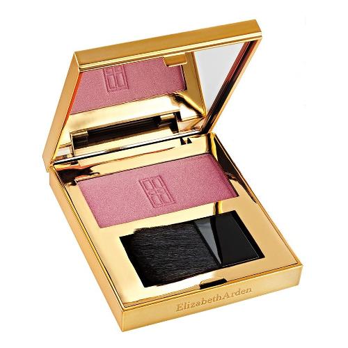Fard Beautiful Color Radiance Blush 403 Plum Perfection