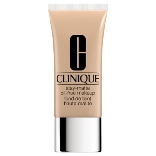 Fondotinta Stay Matte Oil Free Makeup 14 Vanilla