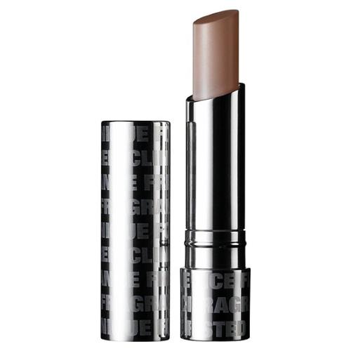 Contorno labbra Repairwear intensive lip treatment 3.6 gr KI29009