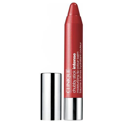 Rossetto Chubby Stick Intense 05 Plushest Punch