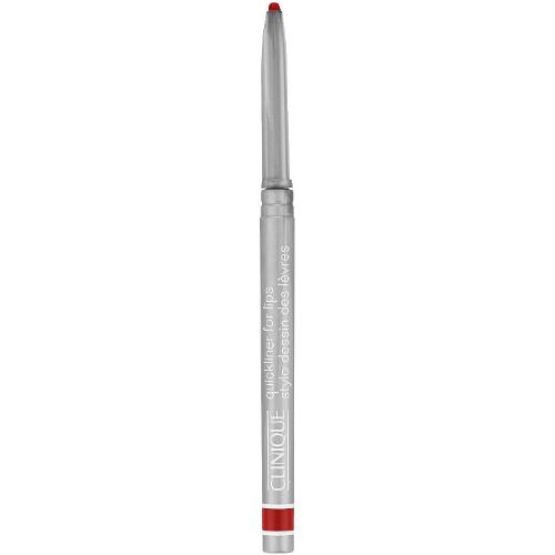 Matita labbra Quickliner For Lips 37 Cocoa Peach