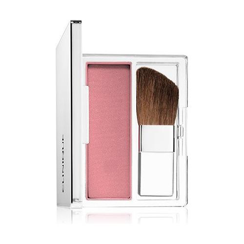 Fard Blushing Blush Powder 115 Smoldering Plum