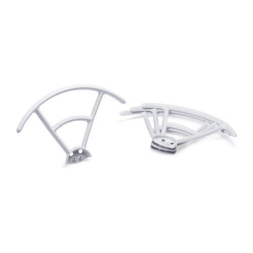 Kit protezione eliche Set Protezione Eliche C1219