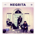 Cd negrita - 9