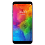 Smart Phone LG Q7