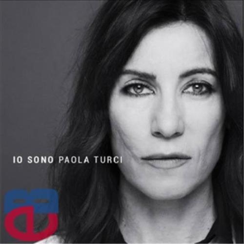 OLD E Film e Musica Turci Paola - Io Sono