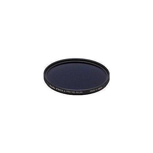 Filtro fotografico ND 16 Pro 1 82mm KE8280