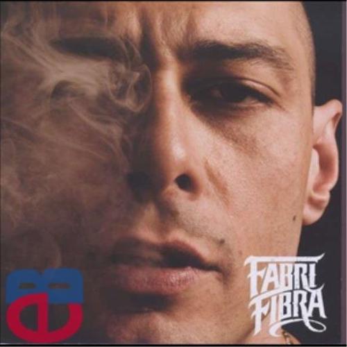 OLD E Film e Musica Fabri Fibra - Bugiardo