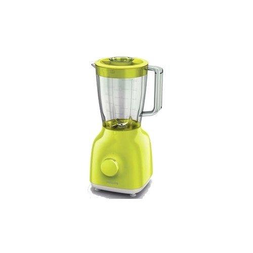 Frullatore a bicchiere HR-2105/40 Giallo HR2105 40