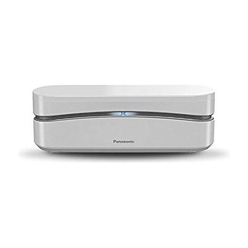 Cordless Singolo KX-TGK310 Bianco KX TGK310JTW