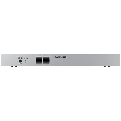 Signage box LYNK REACH 3.0 Server Grey CY HDS02A EN
