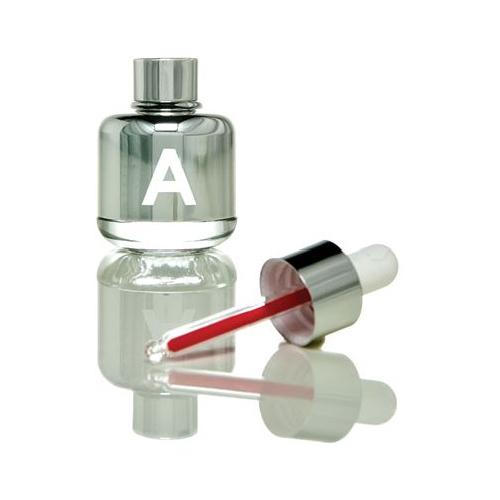Fragranza unisex A Eau De Parfum ml 40