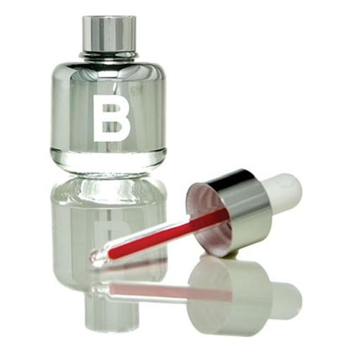 Fragranza unisex Blood Concept B eau de parfum ml 40