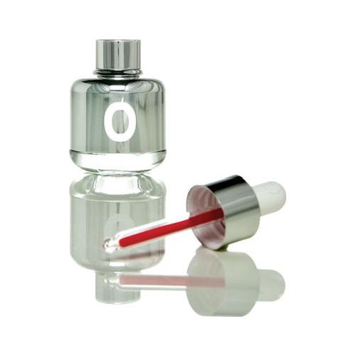 Fragranza unisex 0 Eau De Parfum ml 40
