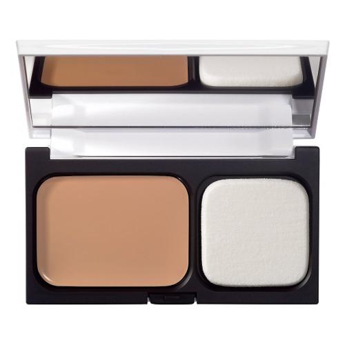 Fondotinta Fondotinta compatto in crema 13 beige naturale