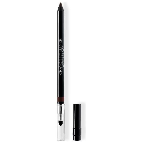 Matita occhi Crayon eyeliner waterproof 594 brun intense 3348900649828