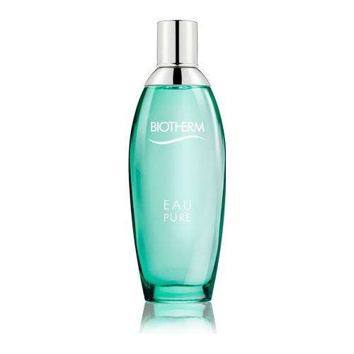 Trattamento corpo Eau Pure 100 ml