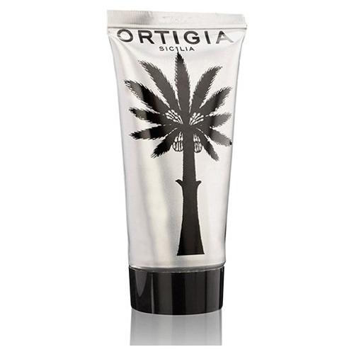 Crema mani Zagara 75 ml