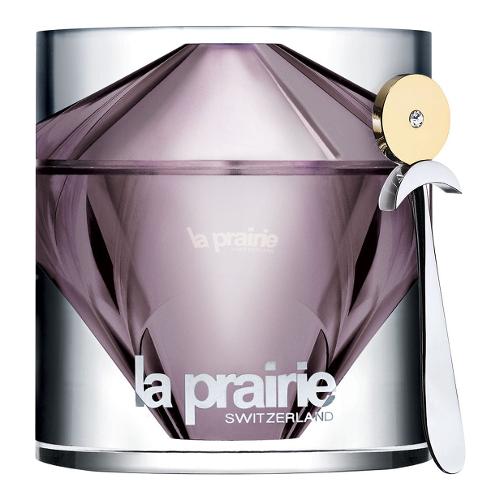 Siero viso Cellular cream plarinum rare 50 ml