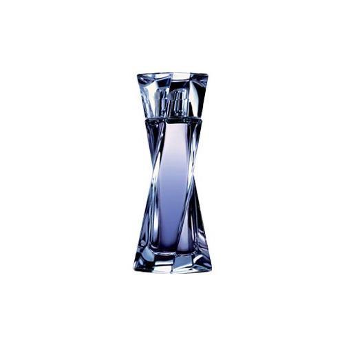 Eau de parfum donna Hypnose Femme 75 ml