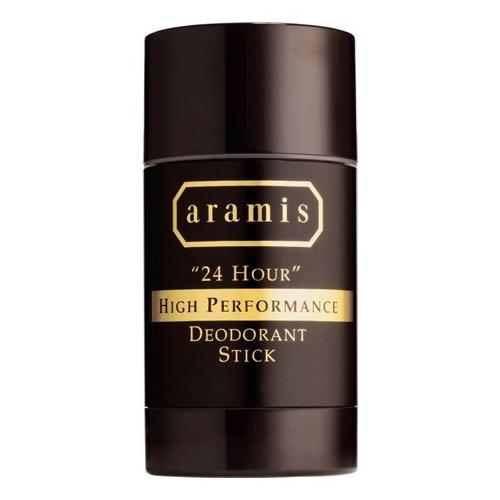 Deodorante stick  75 ml