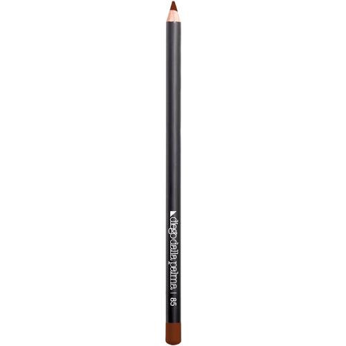 Matita labbra 85 Marrone