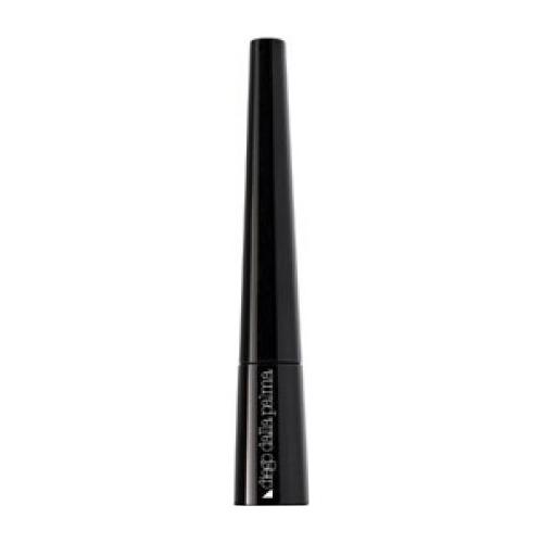 Eyeliner Delineatore per Occhi 01 Nero