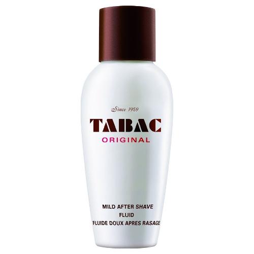 Dopobarba After Shave Pelli Sensibili 100 ml
