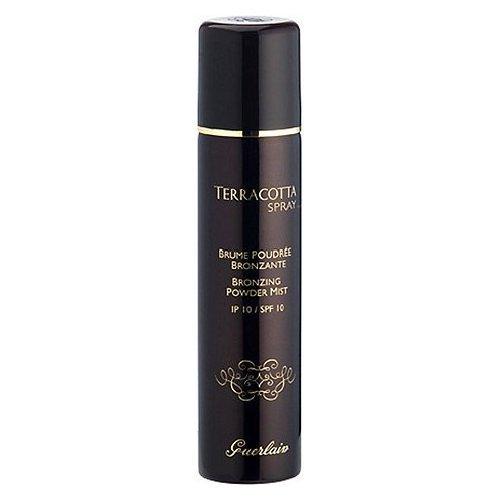 Make up viso Terracotta Spray - 02 Medium