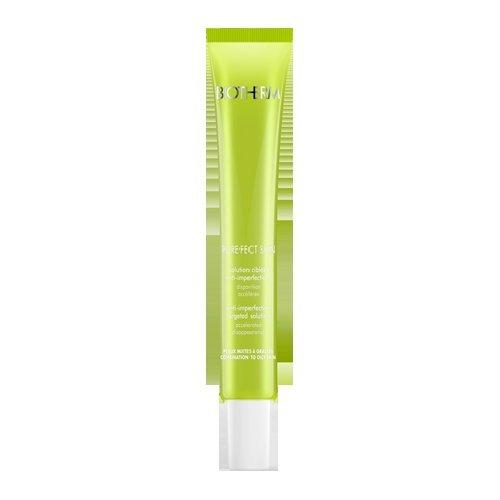 Siero viso Pure.Fect Skin Cible 15 Ml