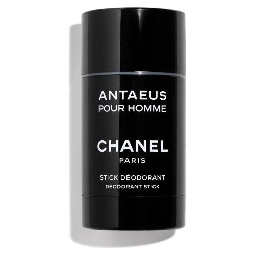 Chanel Deodorante stick Antaeus Deo Stick 75 ml