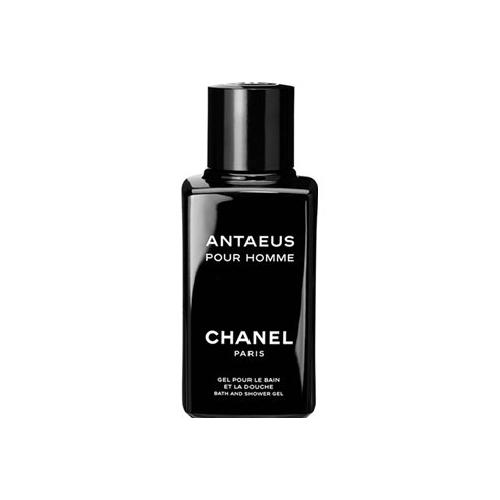 Bagno doccia Antaeus Shower Gel 200 Ml