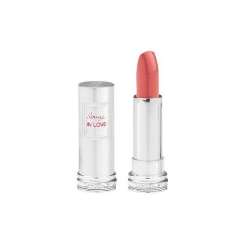 Rossetto Rouge in love 322m corail in love