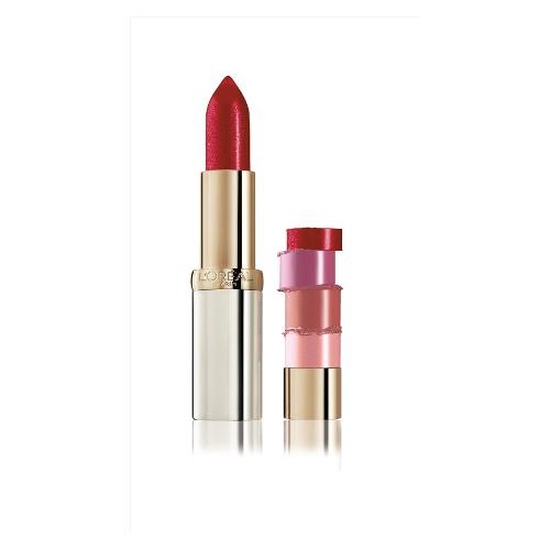 Rossetto Rossetto color riche 325