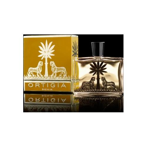 Fragranza unisex Zagara Eau De Parfum 100 ml