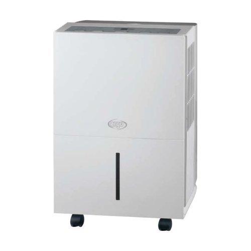 Deumidificatore Dry plus 25 ( ) Bianco 492000061