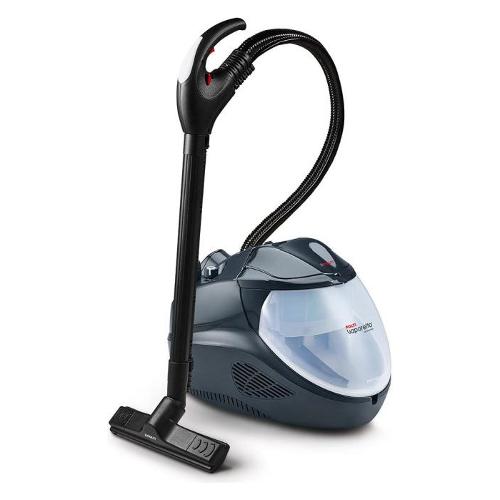 Lava pavimenti a vapore VAPORETTO Lecoaspira Fav20 PVEU0081