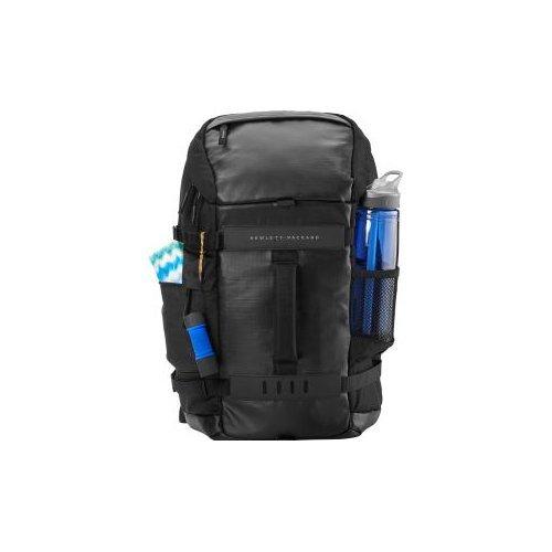 OLD Informatica ODYSSEY SPORT BACKPACK L8J88AA ABB